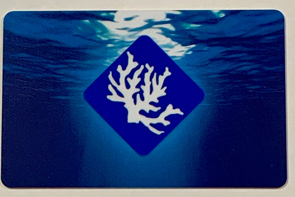 Freshwater